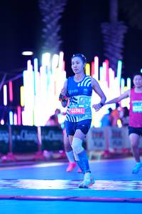 BIB: 
                            <button type="button" onclick="openModal(23484680)" class="btn btn-primary btn-sm float-right btn-popup" data-toggle="modal" data-target=".modal-high-quality">
                        <i class="fas fa-shopping-cart"></i> Add to Cart
                    </button>
                                            <button type="button" onclick="isThisMe(23484680, true)" class="btn btn-success btn-sm float-right btn-popup btn-isme hidden" data-toggle="tooltip" data-placement="bottom" title="นี่คือรูปของคุณใช่ไหม คลิกที่นี่เพื่อเอาเข้าอัลบั้ม">
                        <i class="fas fa-plus"></i> Add to album
                    </button>
                    <button type="button" onclick="isThisMe(23484680, false)" class="btn btn-warning btn-sm float-right btn-popup btn-isnotme hidden">
                        <i class="fas fa-ban"></i> Remove from album
                    </button>